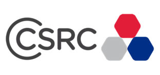 csrc 企業標誌